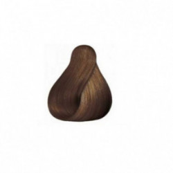 Wella Professionals Koleston Perfect Matu krāsa 60ml