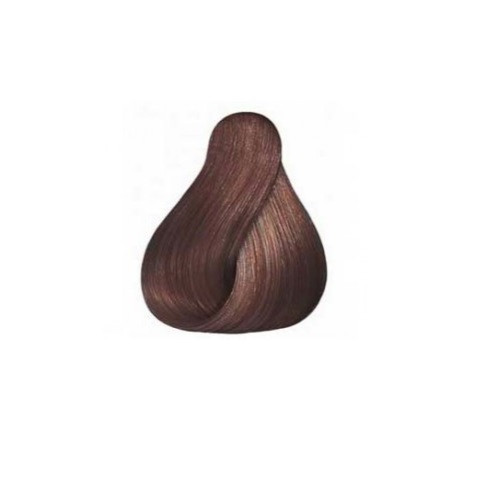 Wella Professionals Koleston Perfect Me+ Permanent Hair Color Matu krāsa 60ml