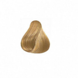 Wella Professionals Koleston Perfect Me+ Permanent Hair Color Matu krāsa 60ml