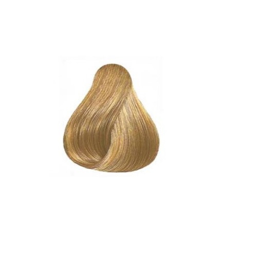 Wella Professionals Koleston Perfect Matu krāsa 60ml