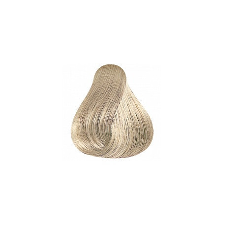 Wella Professionals Koleston Perfect Me+ Permanent Hair Color Matu krāsa 60ml