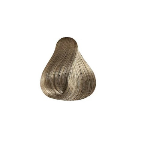Wella Professionals Koleston Perfect Matu krāsa 60ml