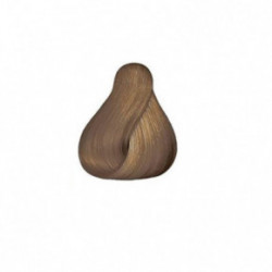 Wella Professionals Koleston Perfect Me+ Permanent Hair Color Matu krāsa 60ml