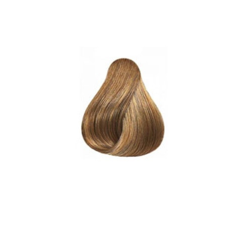 Wella Professionals Koleston Perfect Me+ Permanent Hair Color Matu krāsa 60ml