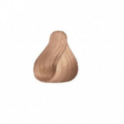 Wella Professionals Koleston Perfect Me+ Permanent Hair Color Matu krāsa 60ml