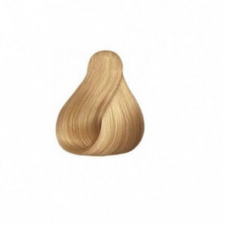 Wella Professionals Koleston Perfect Matu krāsa 60ml