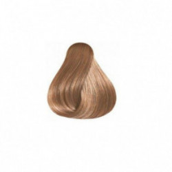 Wella Professionals Koleston Perfect Matu krāsa 60ml