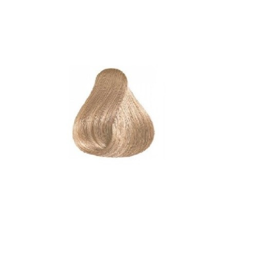 Wella Professionals Koleston Perfect Matu krāsa 60ml