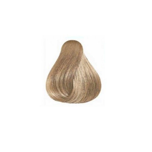 Wella Professionals Koleston Perfect Me+ Permanent Hair Color Matu krāsa 60ml