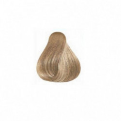 Wella Professionals Koleston Perfect Me+ Permanent Hair Color Matu krāsa 60ml