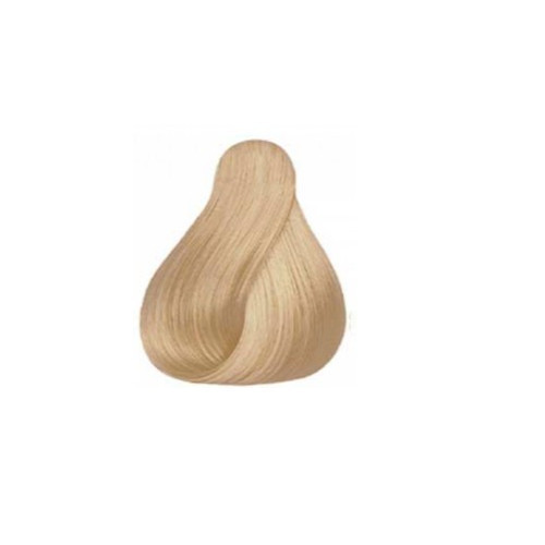 Wella Professionals Koleston Perfect Me+ Permanent Hair Color Matu krāsa 60ml