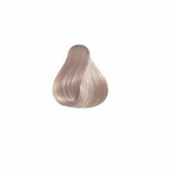 Wella Professionals Koleston Perfect Me+ Permanent Hair Color Matu krāsa 60ml