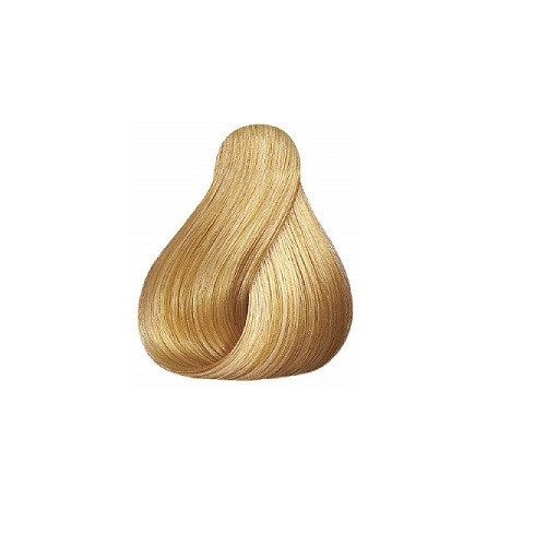 Wella Professionals Koleston Perfect Me+ Permanent Hair Color Matu krāsa 60ml