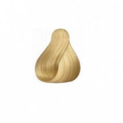Wella Professionals Koleston Perfect Matu krāsa 60ml