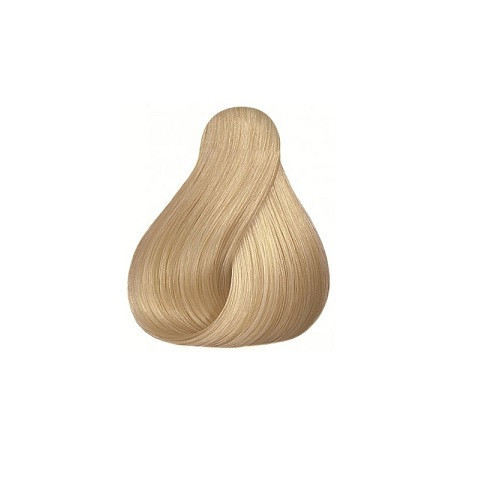 Wella Professionals Koleston Perfect Me+ Permanent Hair Color Matu krāsa 60ml