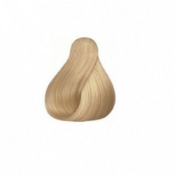 Wella Professionals Koleston Perfect Matu krāsa 60ml