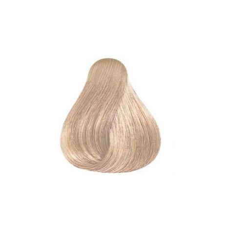 Wella Professionals Koleston Perfect Me+ Permanent Hair Color Matu krāsa 60ml