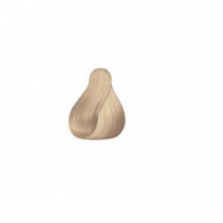 Wella Professionals Koleston Perfect Me+ Permanent Hair Color Matu krāsa 60ml