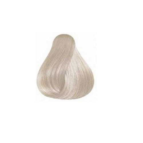 Wella Professionals Koleston Perfect Me+ Permanent Hair Color Matu krāsa 60ml