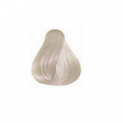 Wella Professionals Koleston Perfect Me+ Permanent Hair Color Matu krāsa 60ml