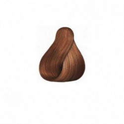 Wella Professionals Koleston Perfect Me+ Permanent Hair Color Matu krāsa 60ml