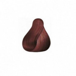 Wella Professionals Koleston Perfect Me+ Permanent Hair Color Matu krāsa 60ml
