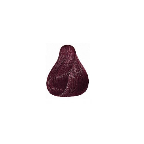 Wella Professionals Koleston Perfect Me+ Permanent Hair Color Matu krāsa 60ml