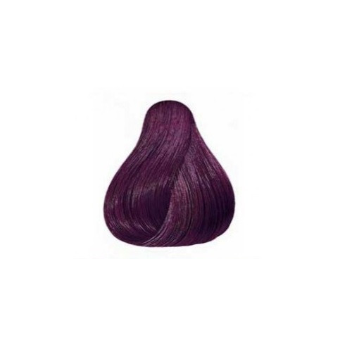 Wella Professionals Koleston Perfect Matu krāsa 60ml