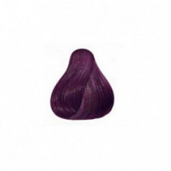 Wella Professionals Koleston Perfect Matu krāsa 60ml