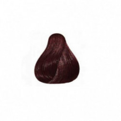 Wella Professionals Koleston Perfect Me+ Permanent Hair Color Matu krāsa 60ml
