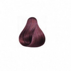 Wella Professionals Koleston Perfect Matu krāsa 60ml