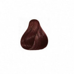 Wella Professionals Koleston Perfect Me+ Permanent Hair Color Matu krāsa 60ml