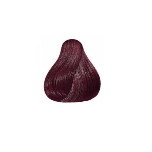 Wella Professionals Koleston Perfect Me+ Permanent Hair Color Matu krāsa 60ml