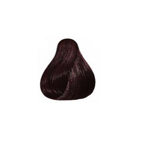 Wella Professionals Koleston Perfect Matu krāsa 60ml