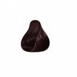 Wella Professionals Koleston Perfect Matu krāsa 60ml