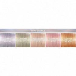 Wella Professionals Illumina Color Opal Essence Permanent Hair Color Matu krāsa 60ml