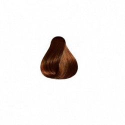 Wella Professionals Illumina Permanent Hair Color Matu krāsa 60ml