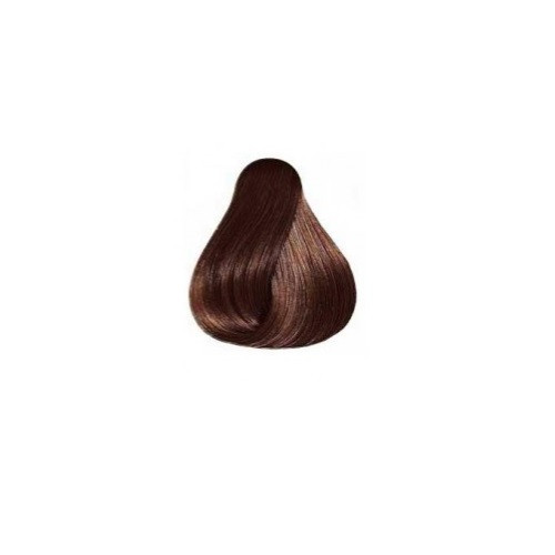 Wella Professionals Illumina Permanent Hair Color Matu krāsa 60ml
