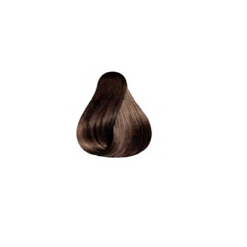 Wella Professionals Illumina Permanent Hair Color Matu krāsa 60ml