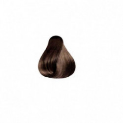 Wella Professionals Illumina Permanent Hair Color Matu krāsa 60ml