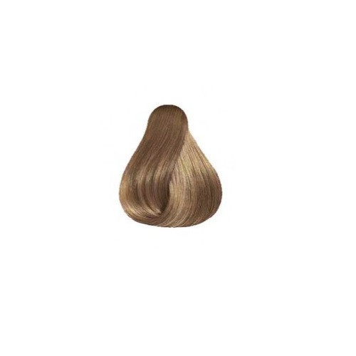Wella Professionals Illumina Permanent Hair Color Matu krāsa 60ml