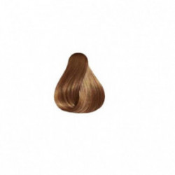 Wella Professionals Illumina Permanent Hair Color Matu krāsa 60ml