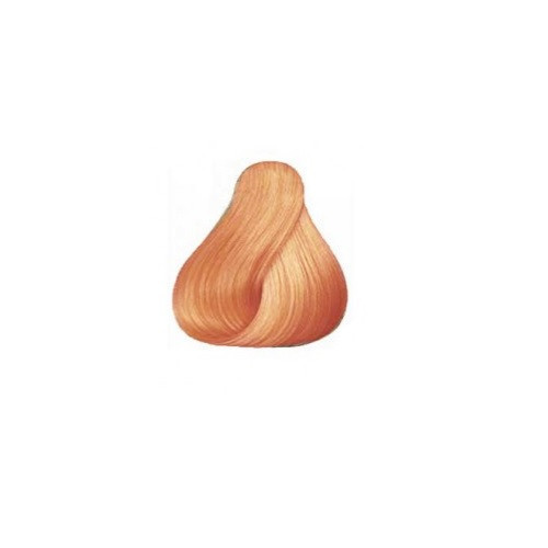 Wella Professionals Illumina Color Matu krāsa 60ml