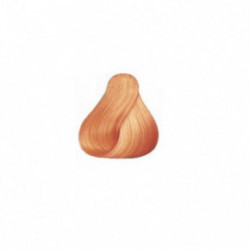 Wella Professionals Illumina Color Matu krāsa 60ml