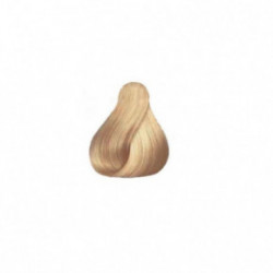Wella Professionals Illumina Permanent Hair Color Matu krāsa 60ml