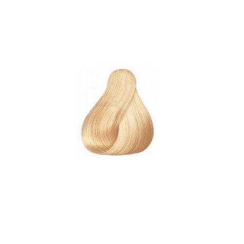 Wella Professionals Illumina Permanent Hair Color Matu krāsa 60ml