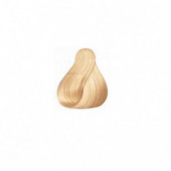 Wella Professionals Illumina Permanent Hair Color Matu krāsa 60ml