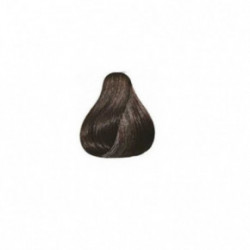 Wella Professionals Illumina Permanent Hair Color Matu krāsa 60ml