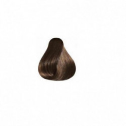 Wella Professionals Illumina Permanent Hair Color Matu krāsa 60ml