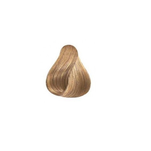 Wella Professionals Illumina Color Matu krāsa 60ml